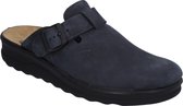 Westland Metz jeans (Maat - 42, Kleur - Blauw)