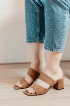 Zeny - size 37