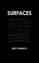 Surfaces