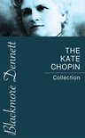 The Kate Chopin Collection