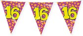Happy Party flags - 16