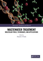 Wastewater Treatment and Research - Wastewater Treatment