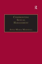 Law, Justice and Power - Confronting Sexual Harassment