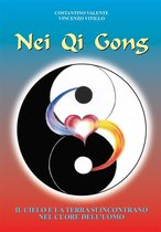 Nei Qi Gong