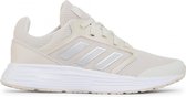 adidas Performance Galaxy 5 Hardloopschoenen Vrouwen Beige 40 2/3