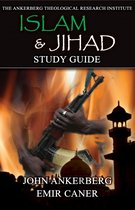 Islam & Jihad