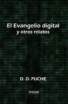 El Evangelio digital y otros relatos
