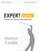 Expert Golfer