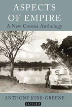 Aspects of Empire
