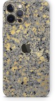 iPhone 13 Skin Pro Marmer 05 - 3M Stickers