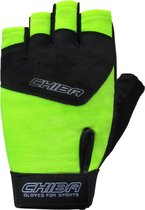40547 Ultra Gloves (Neon Yellow) XXL