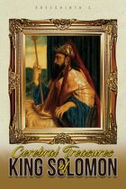 Cerebral Treasures of King Solomon