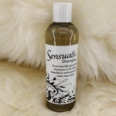 Sensuals Milde shampoo- 250ml -