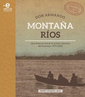 Conocimientos y prácticas populares 3 - Don Armando Montaña Ríos