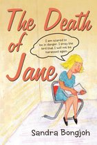 The Death of Jane