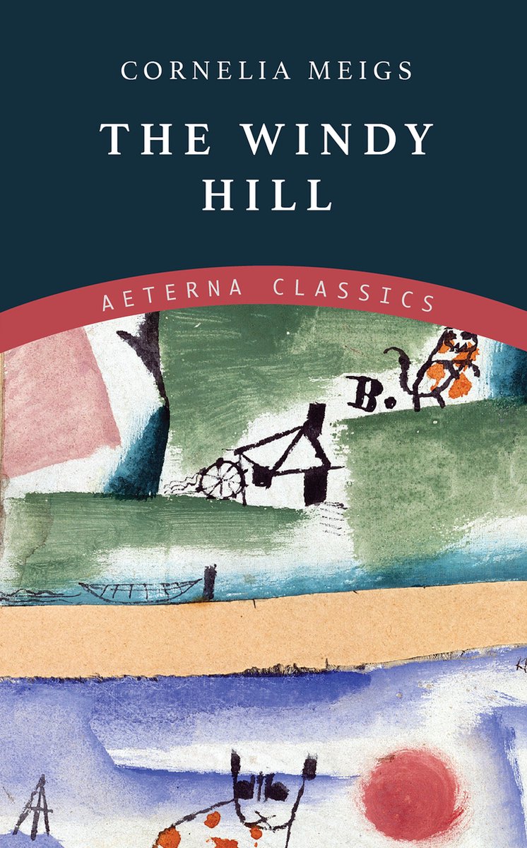 The Windy Hill op Prijzenvolger.com