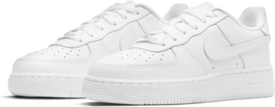 Nike air force 1 - Maat: 38.5