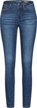 TOM TAILOR Denim Jona Dames Jeans - Maat 33/30
