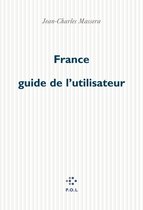 France guide de l'utilisateur