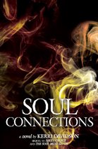 Journey of Souls 3 - Soul Connections