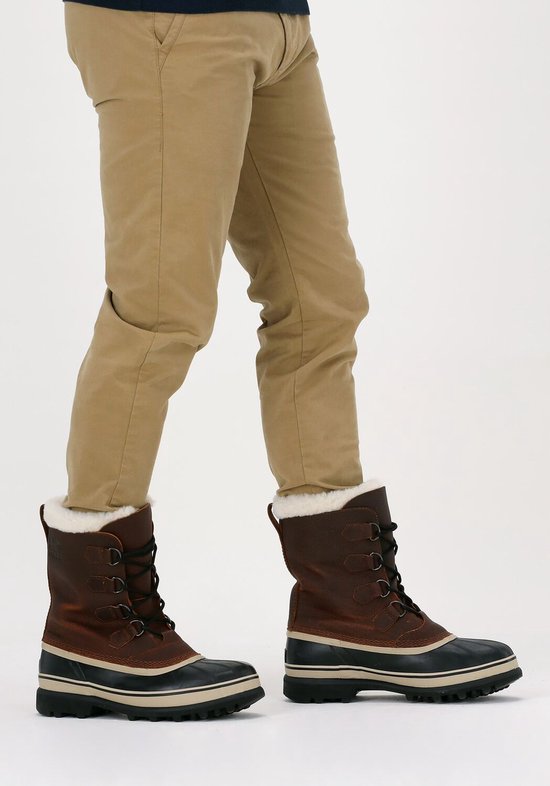 snowboots heren maat 44