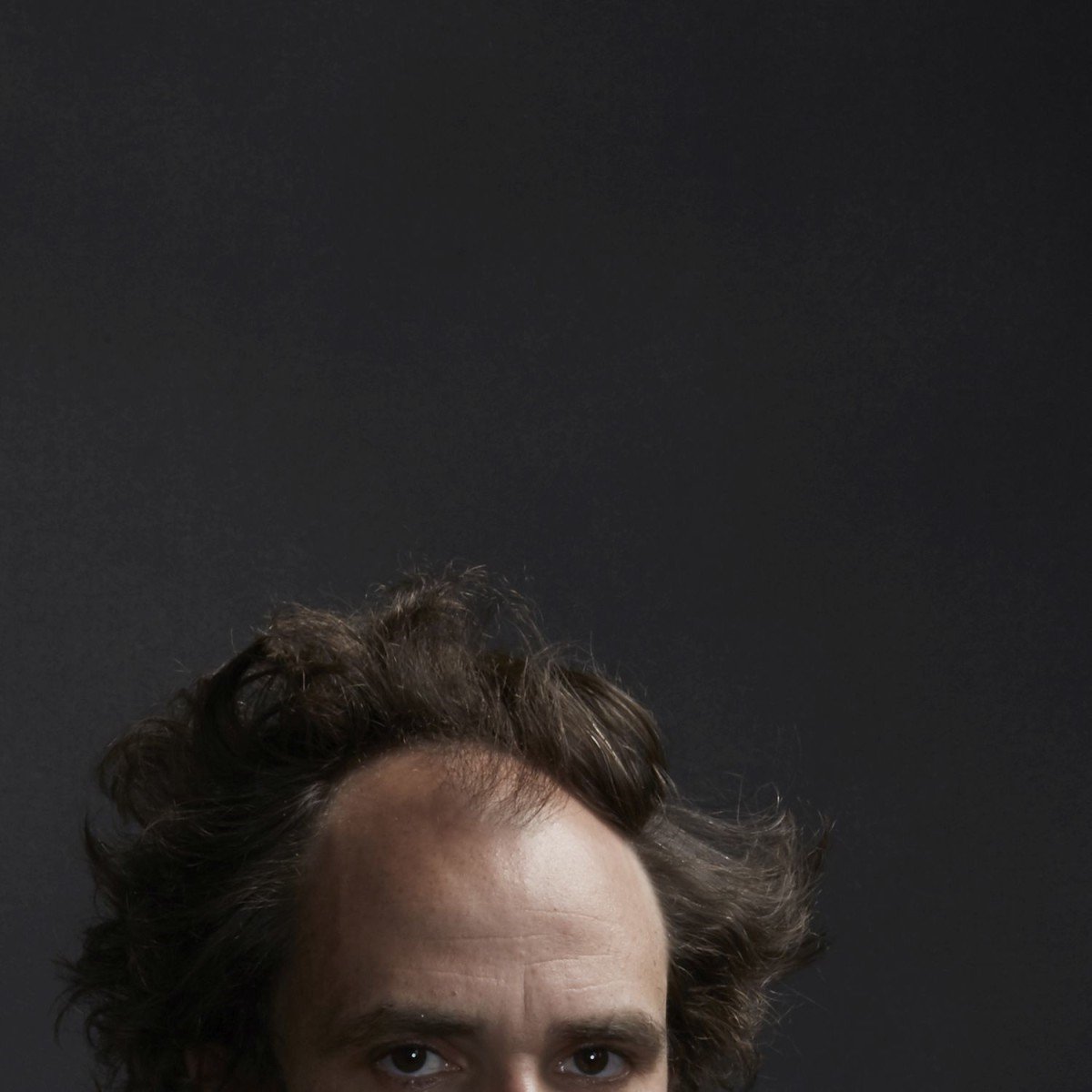 Jonny Fritz - Sweet Creep (LP)