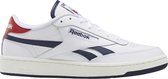 Reebok Club C Revenge