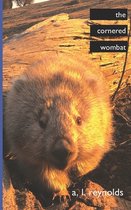 The Cornered Wombat