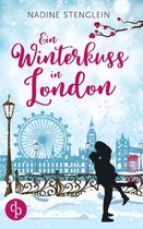 Ein Winterkuss in London