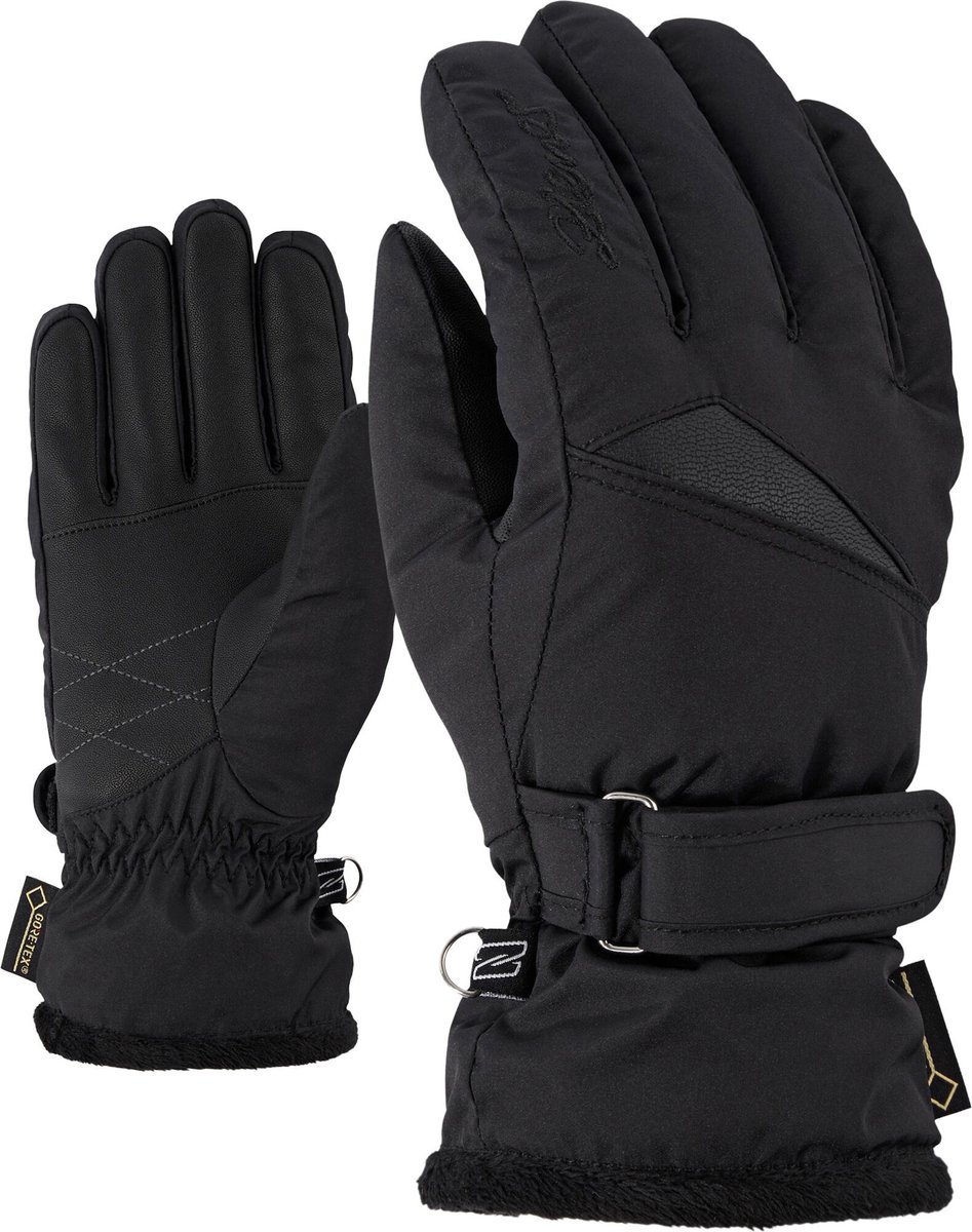 Ziener Kofel GTX Handschoenen Dames