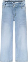 B.Nosy Lange broek meisje forever denim maat 122