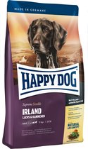 Happy Dog Supreme - Sensible Irland - 1 kg