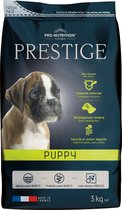 Pro-Nutrition Flatazor Prestige Puppy 3kg