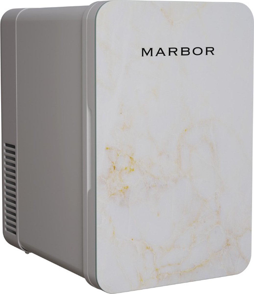 Pro 10L Mini Frigo Subcold Ultra 10 Refroidit Et Ru00e9chauffe