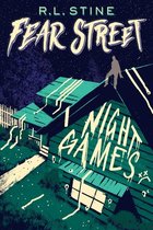 Fear Street- Night Games
