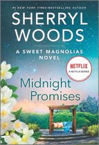 Sweet Magnolias Novel- Midnight Promises