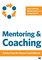 Mentoring and Coaching - Articles from Human Capital Review