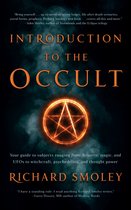 Introduction To The Occult