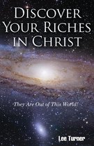 Discover Your Riches in Christ