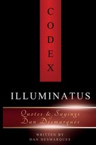 Codex Illuminatus