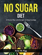 No Sugar Diet