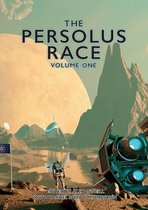 The Persolus Race