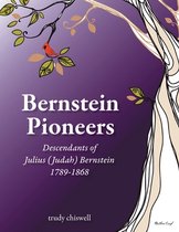 Bernstein Pioneers