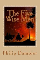 The Five Wise Men
