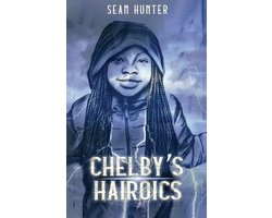 Chelby's Hairoics