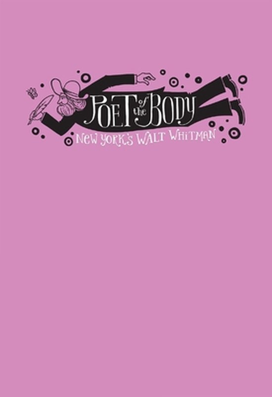 Susan Tane Collection Poet of the Body – New York`s Walt Whitman, Susan Jaffe Tane ...