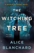 Natalie Lockhart-The Witching Tree