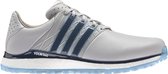 adidas Tour360 Xt-Sl 2