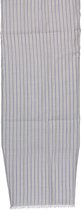 GANT Scarf Men - UNI / AZZURRO