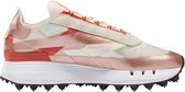 Reebok Legacy 83